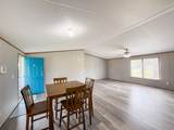 280 Hurd St - Photo 5