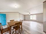 280 Hurd St - Photo 6