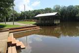 280 Hurd St - Photo 63