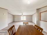 280 Hurd St - Photo 7