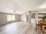 280 Hurd St - Photo 8