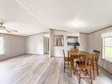280 Hurd St - Photo 9