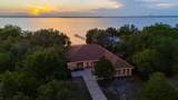 123 N Bay Shore Dr - Photo 1