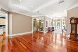 123 N Bay Shore Dr - Photo 10