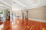 123 N Bay Shore Dr - Photo 11
