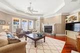 123 N Bay Shore Dr - Photo 12