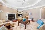 123 N Bay Shore Dr - Photo 13