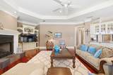 123 N Bay Shore Dr - Photo 14