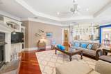 123 N Bay Shore Dr - Photo 15