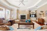 123 N Bay Shore Dr - Photo 16