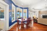 123 N Bay Shore Dr - Photo 17