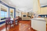 123 N Bay Shore Dr - Photo 18