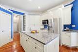 123 N Bay Shore Dr - Photo 20