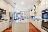 123 N Bay Shore Dr - Photo 21