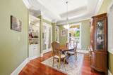 123 N Bay Shore Dr - Photo 22