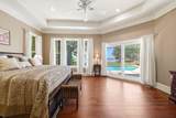 123 N Bay Shore Dr - Photo 24