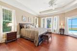 123 N Bay Shore Dr - Photo 25