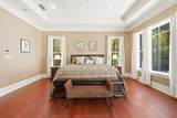 123 N Bay Shore Dr - Photo 26