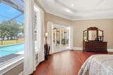 123 N Bay Shore Dr - Photo 27