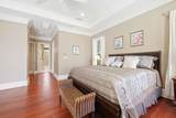 123 N Bay Shore Dr - Photo 28
