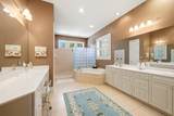 123 N Bay Shore Dr - Photo 29
