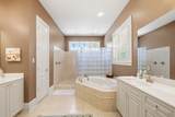 123 N Bay Shore Dr - Photo 30
