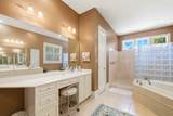 123 N Bay Shore Dr - Photo 31