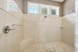 123 N Bay Shore Dr - Photo 32