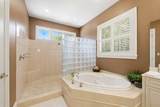 123 N Bay Shore Dr - Photo 33