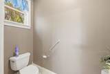123 N Bay Shore Dr - Photo 34