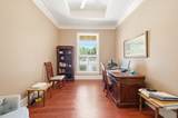 123 N Bay Shore Dr - Photo 35