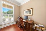 123 N Bay Shore Dr - Photo 36