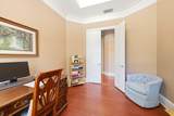 123 N Bay Shore Dr - Photo 37