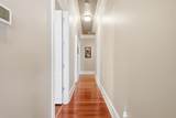123 N Bay Shore Dr - Photo 38