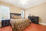 123 N Bay Shore Dr - Photo 39