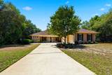 123 N Bay Shore Dr - Photo 4