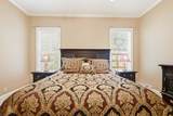 123 N Bay Shore Dr - Photo 40