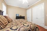 123 N Bay Shore Dr - Photo 41