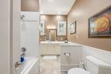 123 N Bay Shore Dr - Photo 42