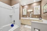123 N Bay Shore Dr - Photo 43