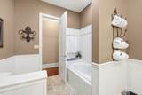 123 N Bay Shore Dr - Photo 44