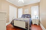123 N Bay Shore Dr - Photo 45