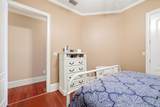 123 N Bay Shore Dr - Photo 47