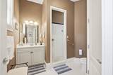 123 N Bay Shore Dr - Photo 48