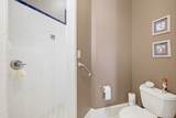 123 N Bay Shore Dr - Photo 49