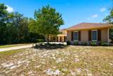 123 N Bay Shore Dr - Photo 5