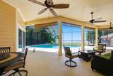 123 N Bay Shore Dr - Photo 51
