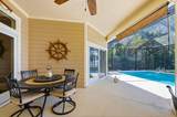 123 N Bay Shore Dr - Photo 52