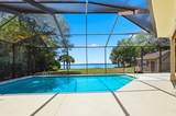 123 N Bay Shore Dr - Photo 53