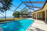 123 N Bay Shore Dr - Photo 54